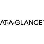 AT-A-GLANCE Coupon Codes