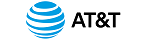 AT&T Mobility Coupon Codes