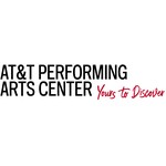 AT&T Performing Arts Center Coupon Codes