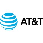 AT&T Telephones Coupon Codes