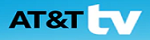 AT&T TV Coupon Codes