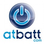 Atbatt Coupon Codes