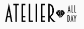 Atelier All Day Coupon Codes