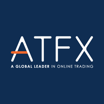 ATFX Coupon Codes