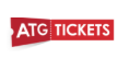 ATG Tickets Coupon Codes