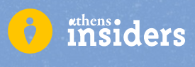Athens Insiders Coupon Codes