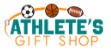 Athlete's Gift Shop Coupon Codes