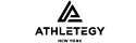 Athletegy Coupon Codes