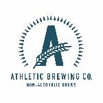 Athletic Brewing Coupon Codes