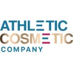 Athletic Cosmetic Company Coupon Codes