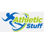 Athletic Stuff Coupon Codes