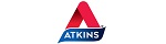 Atkins Coupon Codes