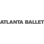 Atlanta Ballet Coupon Codes