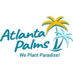 Atlanta Palms Coupon Codes