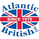 Atlantic British Coupon Codes