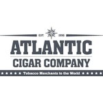 Atlantic Cigar Coupon Codes