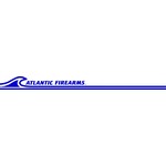 Atlantic Firearms Coupon Codes