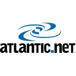 atlantic.net Coupon Codes