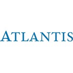 Atlantis Sanya Coupon Codes