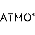 Atmotube Coupon Codes