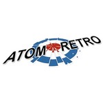 Atom Retro Coupon Codes