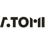 Atomi Scooters Coupon Codes