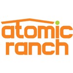 Atomic Ranch Coupon Codes