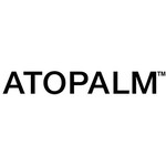 Atopalm Coupon Codes