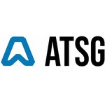 ATSG Golf Coupon Codes