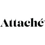 Attaché Coupon Codes