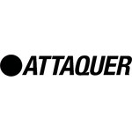 Attaquer Cycling Coupon Codes