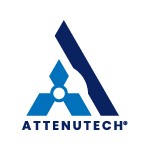 Attenutech Coupon Codes