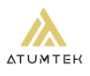 ATUMTEK Coupon Codes