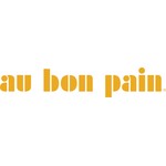 Au Bon Pain Coupon Codes