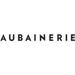 Aubainerie Coupon Codes