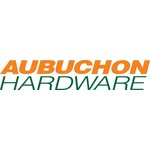 Aubuchon Hardware Coupon Codes