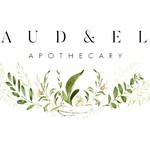 Aud & EI Apothecary Coupon Codes