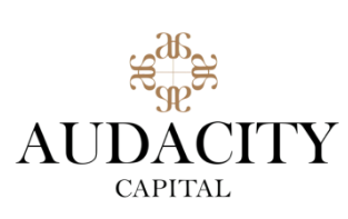 AudaCity Capital Coupon Codes