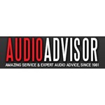 Audio Advisor Coupon Codes