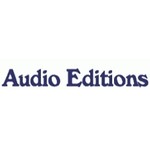 Audio Editions Coupon Codes