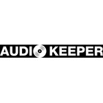 Audio Keeper Coupon Codes