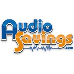 Audio Savings Coupon Codes