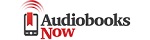 AudiobooksNow Coupon Codes