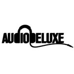 AudioDeluxe Coupon Codes