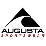 Augusta Active Coupon Codes