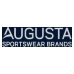 Augusta Sportswear Coupon Codes