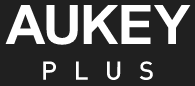 AUKEY PLUS Coupon Codes