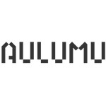 Aulumu Coupon Codes