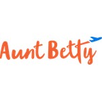 Aunt Betty Coupon Codes