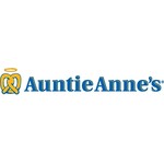 Auntie Anne's Coupon Codes